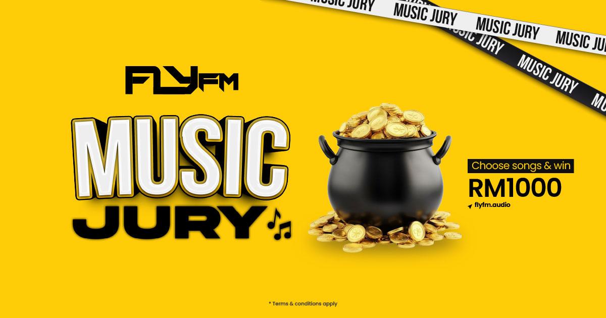 web_musicjury-1-06.jpg