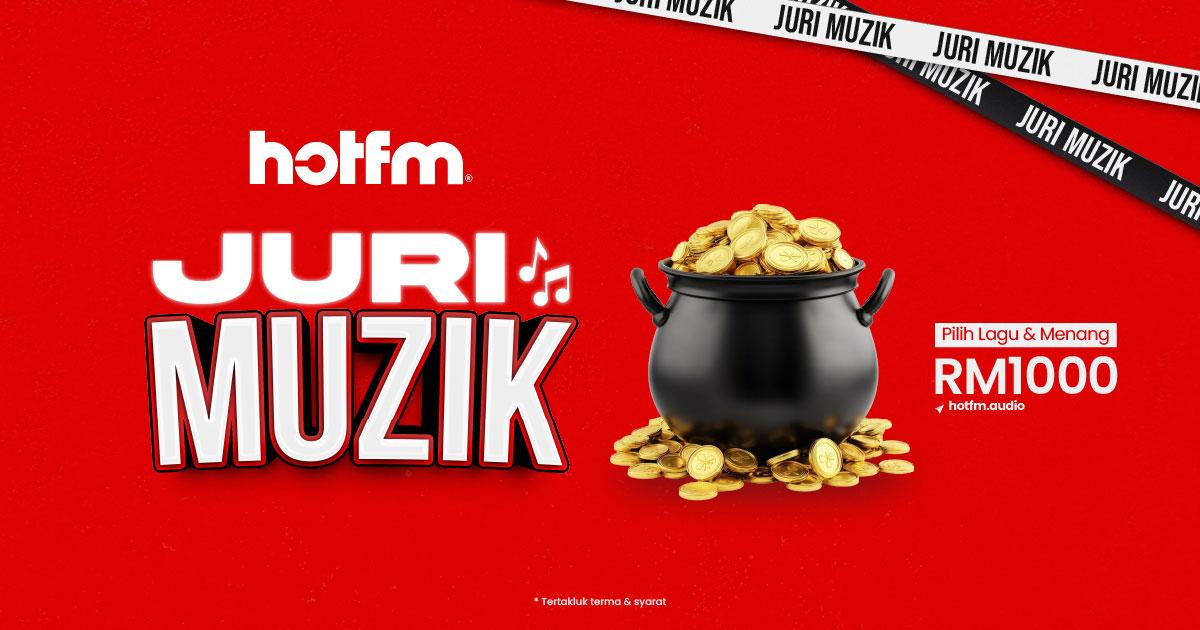 web_musicjury-1-05.jpg